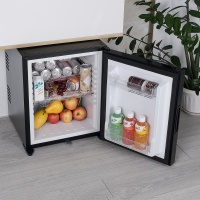 Минибар Meyvel MMT-30B бесшумный